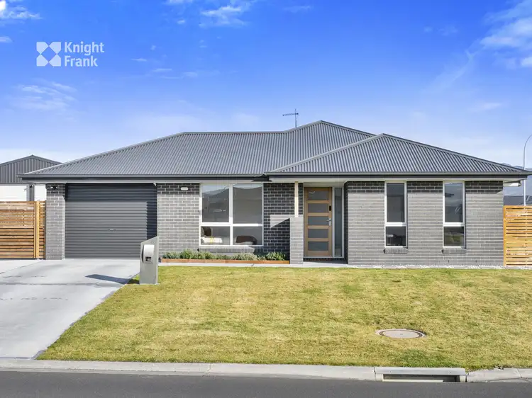 56 Seymour Street, Brighton TAS 7030