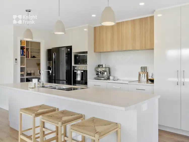 Third view of Homely house listing, 56 Seymour Street, Brighton TAS 7030