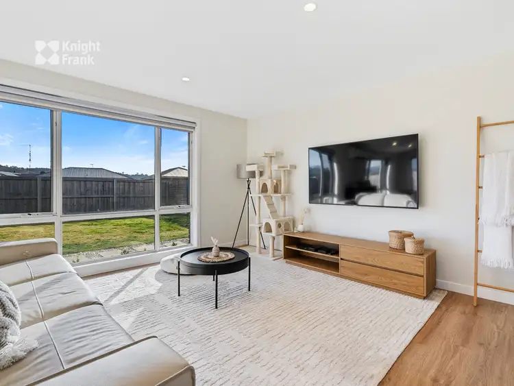 Fifth view of Homely house listing, 56 Seymour Street, Brighton TAS 7030
