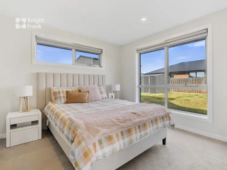 Sixth view of Homely house listing, 56 Seymour Street, Brighton TAS 7030