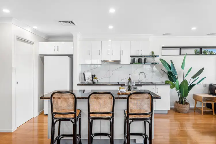 Sixth view of Homely house listing, 46 Macdonald Street, Lota QLD 4179