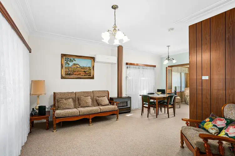 Fifth view of Homely house listing, 40 Uralba Street, Figtree NSW 2525