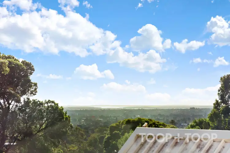 Second view of Homely house listing, 52A Birksgate Drive, Urrbrae SA 5064