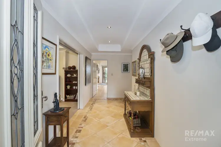 Fourth view of Homely house listing, 3 Seabird Bend, Jindalee WA 6036