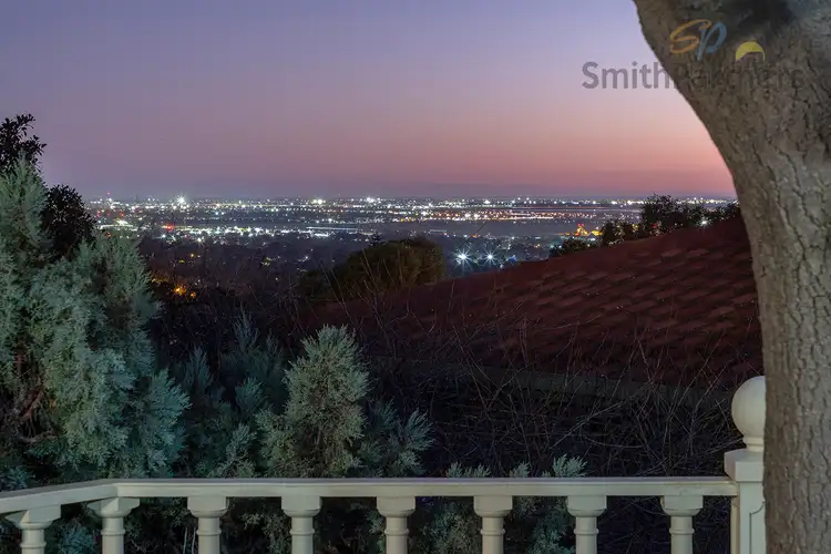 Second view of Homely house listing, 11 Leigh Street, Salisbury Heights SA 5109