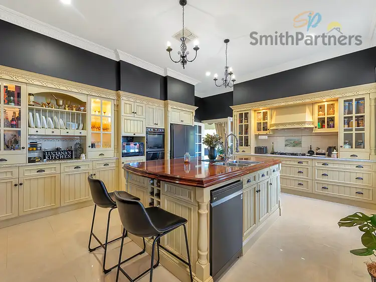 Fourth view of Homely house listing, 11 Leigh Street, Salisbury Heights SA 5109