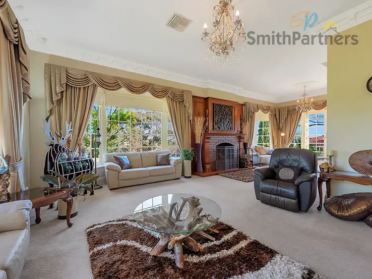 Sixth view of Homely house listing, 11 Leigh Street, Salisbury Heights SA 5109