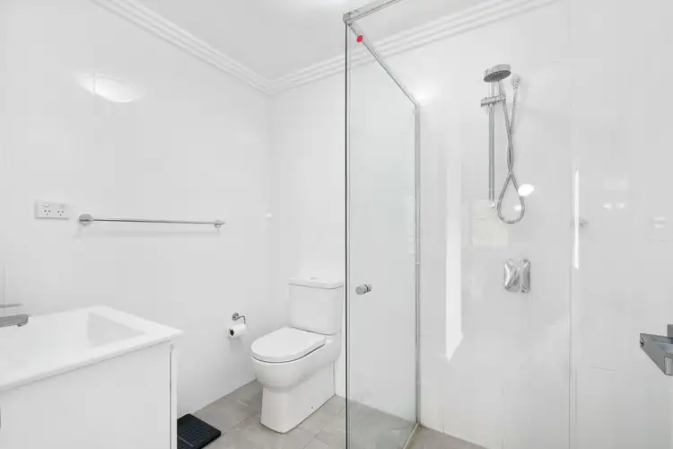 Fifth view of Homely apartment listing, 34/71-73 Faunce Street West, Gosford NSW 2250
