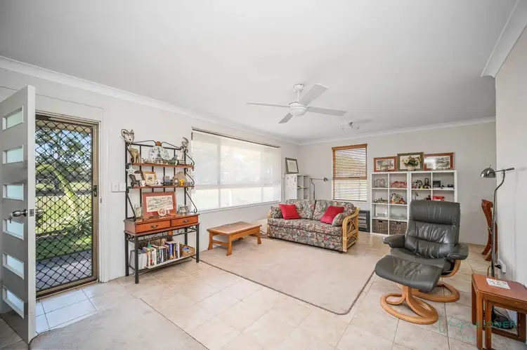 Fourth view of Homely house listing, 23 Discovery Drive, Forster NSW 2428