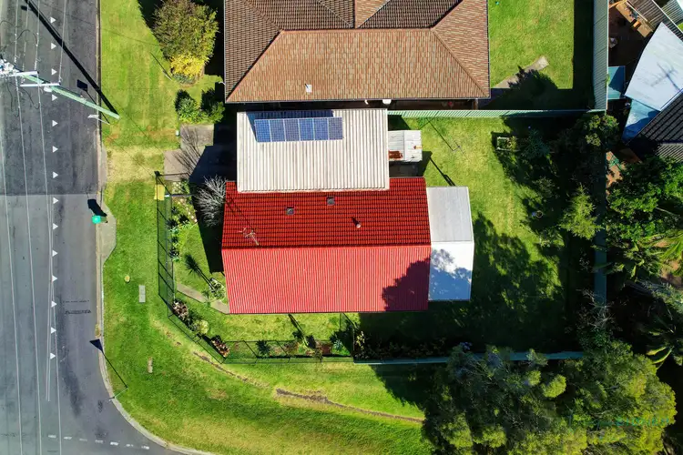Fifth view of Homely house listing, 23 Discovery Drive, Forster NSW 2428