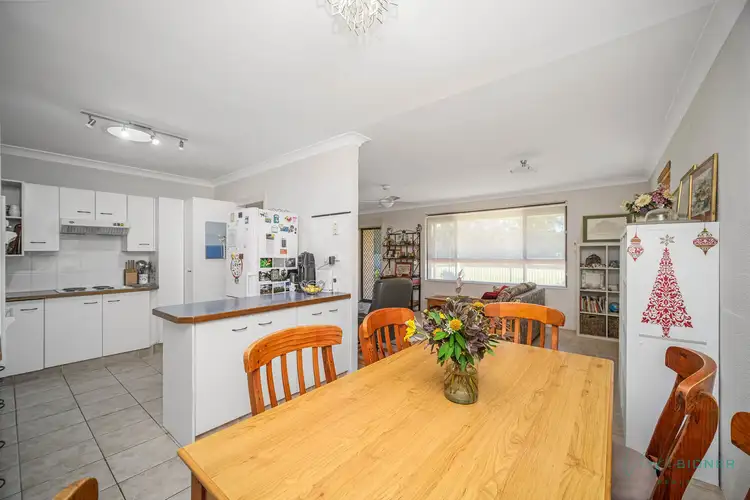 Sixth view of Homely house listing, 23 Discovery Drive, Forster NSW 2428
