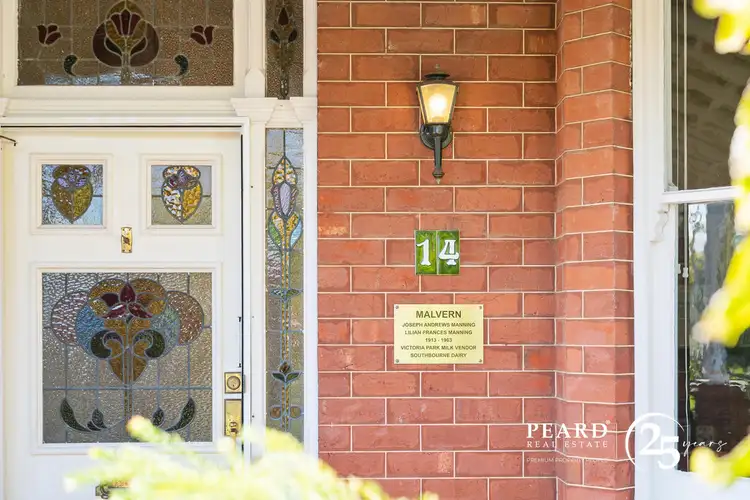 Third view of Homely house listing, 14 Temple Street, Victoria Park WA 6100