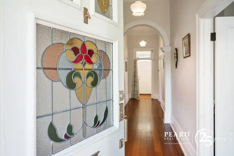 Sixth view of Homely house listing, 14 Temple Street, Victoria Park WA 6100