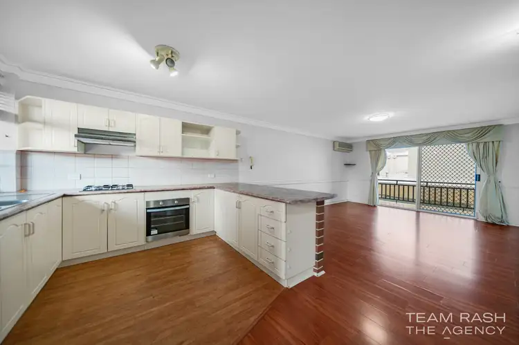 Seventh view of Homely house listing, 33/48 Moondine Drive, Wembley WA 6014