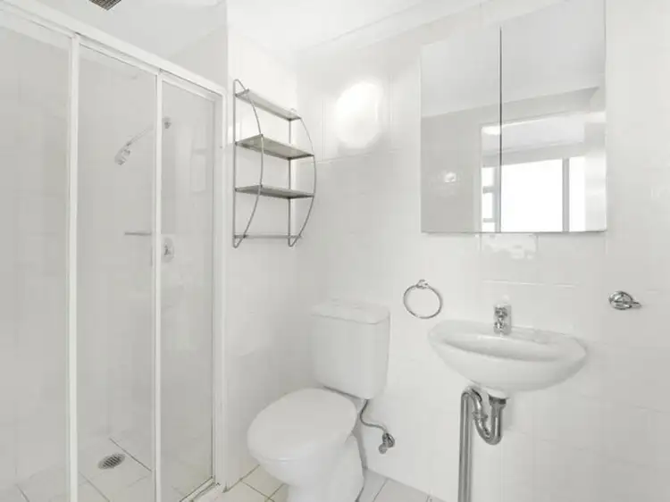 Third view of Homely apartment listing, 161 New South Head Road, Edgecliff NSW 2027