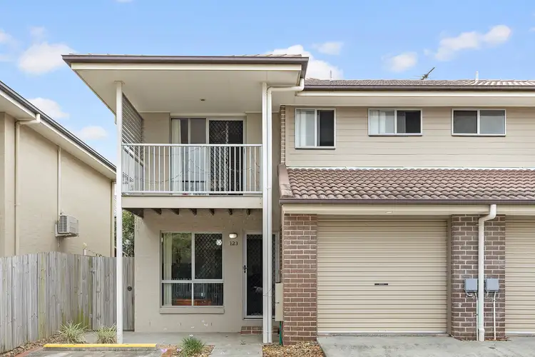 123/350 Leitchs Road, Brendale QLD 4500