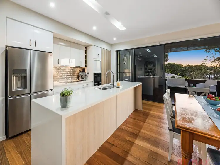 Fifth view of Homely house listing, 28 Turnbury Street, Little Mountain QLD 4551