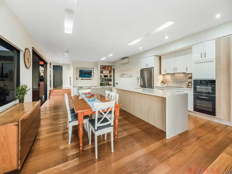 Sixth view of Homely house listing, 28 Turnbury Street, Little Mountain QLD 4551