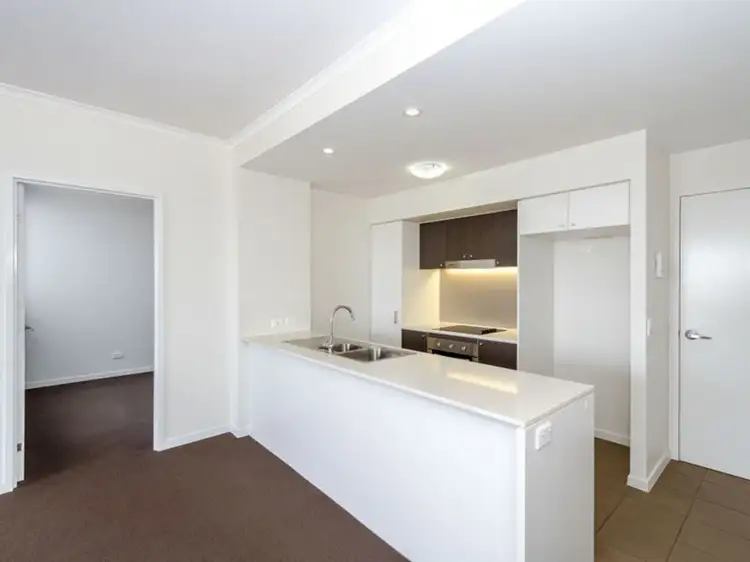 Third view of Homely unit listing, 134/60-64 Glenlyon Road, Gladstone Central QLD 4680