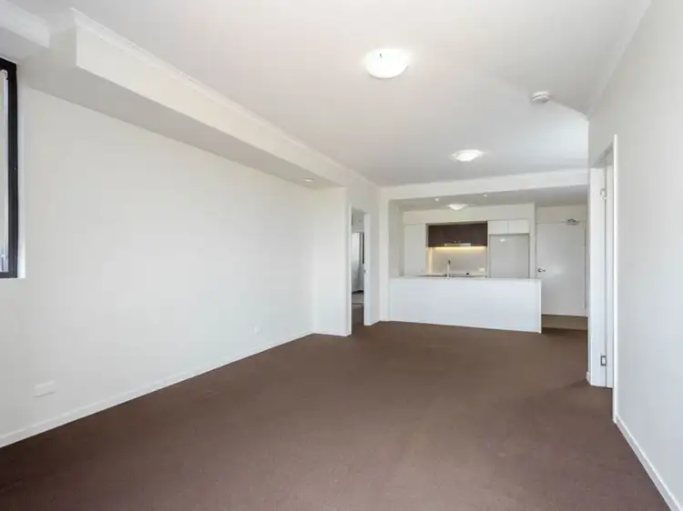 Fifth view of Homely unit listing, 134/60-64 Glenlyon Road, Gladstone Central QLD 4680