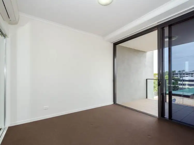 Seventh view of Homely unit listing, 134/60-64 Glenlyon Road, Gladstone Central QLD 4680