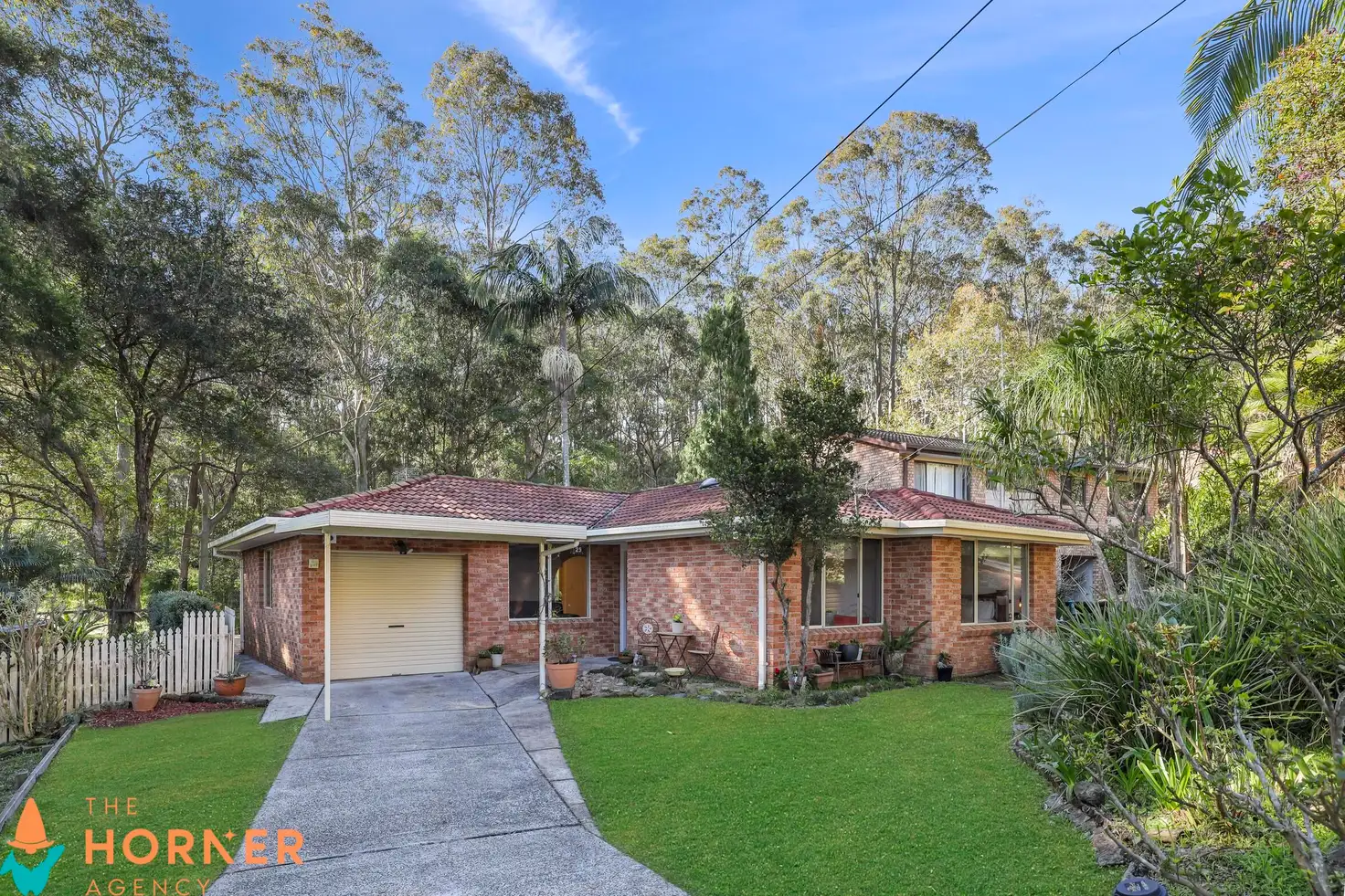 Main view of Homely house listing, 25 Dunrossil Avenue, Watanobbi NSW 2259