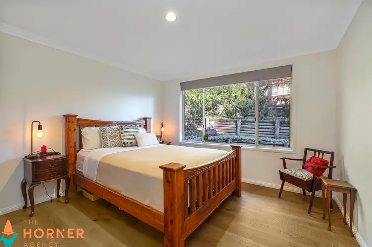 Third view of Homely house listing, 25 Dunrossil Avenue, Watanobbi NSW 2259
