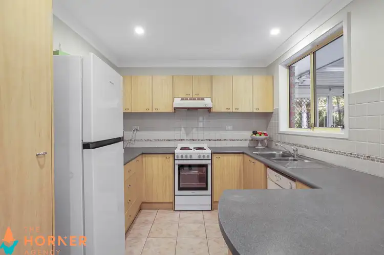 Fourth view of Homely house listing, 25 Dunrossil Avenue, Watanobbi NSW 2259