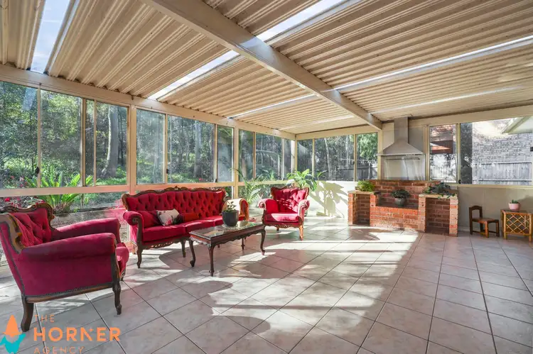 Sixth view of Homely house listing, 25 Dunrossil Avenue, Watanobbi NSW 2259