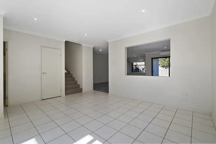 Sixth view of Homely townhouse listing, 38/2 Catalina Way, Upper Coomera QLD 4209