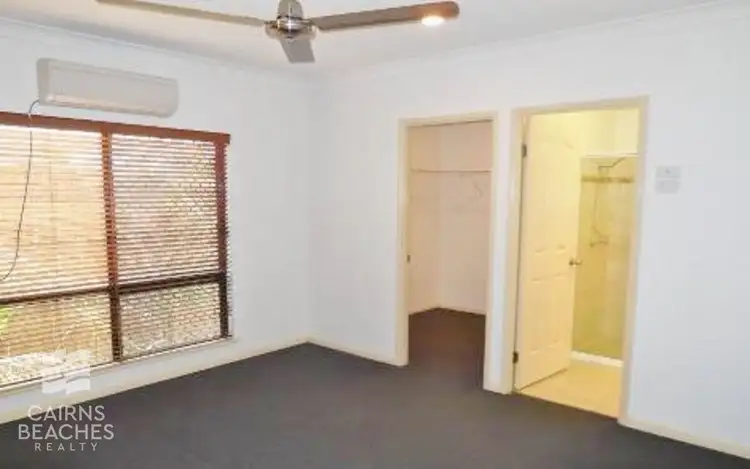 Sixth view of Homely house listing, 8 Tribulation Close, Kewarra Beach QLD 4879