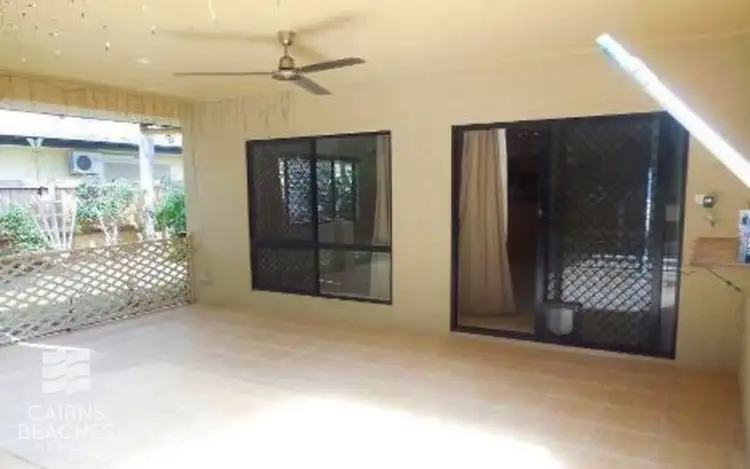 Seventh view of Homely house listing, 8 Tribulation Close, Kewarra Beach QLD 4879