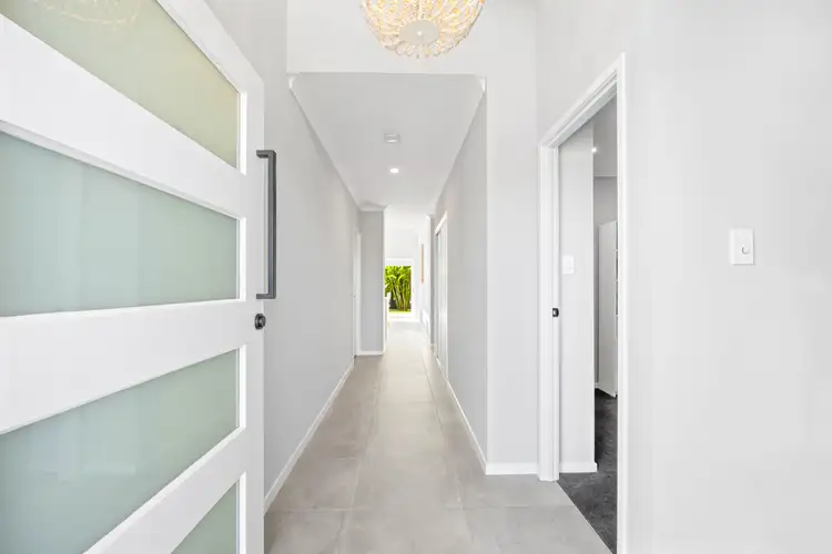 Fourth view of Homely house listing, 112 Charlotte Avenue, Nirimba QLD 4551