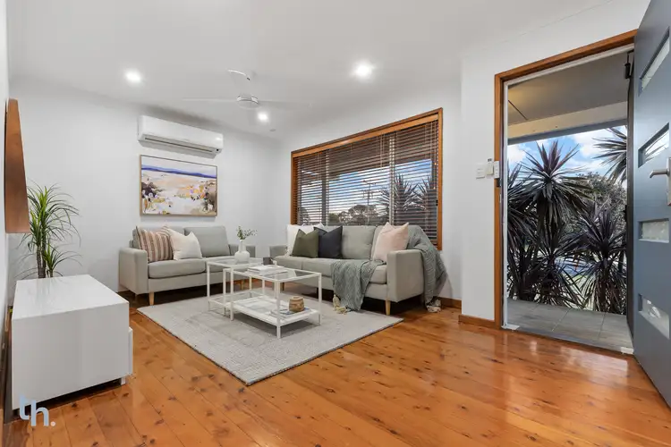 Third view of Homely house listing, 50 Sedgwick Avenue, Edgeworth NSW 2285