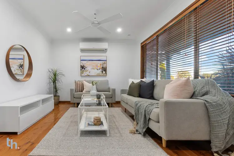 Fourth view of Homely house listing, 50 Sedgwick Avenue, Edgeworth NSW 2285