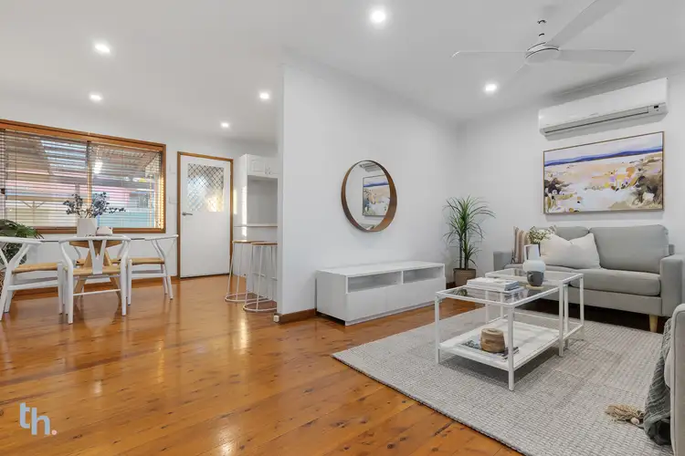 Fifth view of Homely house listing, 50 Sedgwick Avenue, Edgeworth NSW 2285