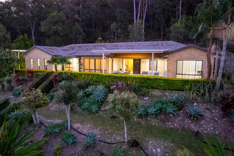 55 Annabelle Crescent, Upper Coomera QLD 4209