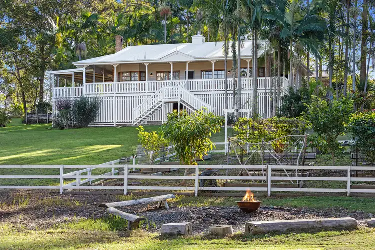 4 Mallee Close, Doonan QLD 4562