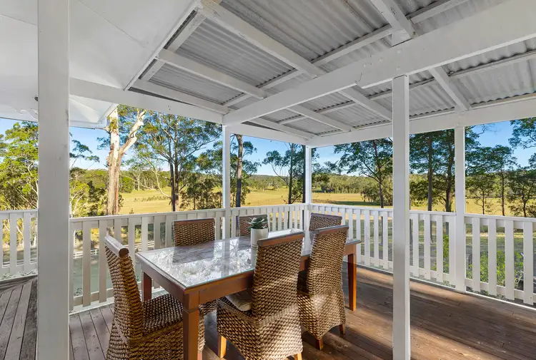 Second view of Homely house listing, 4 Mallee Close, Doonan QLD 4562