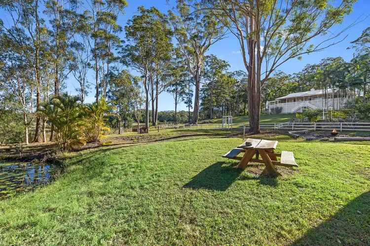 Third view of Homely house listing, 4 Mallee Close, Doonan QLD 4562