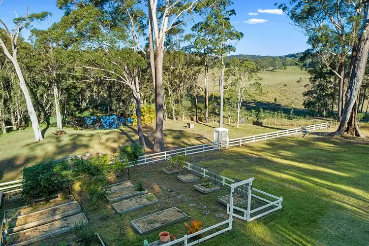 Fifth view of Homely house listing, 4 Mallee Close, Doonan QLD 4562