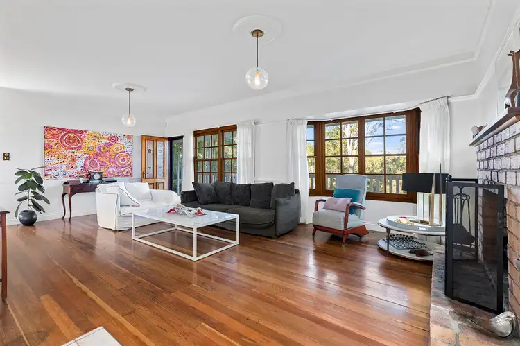Sixth view of Homely house listing, 4 Mallee Close, Doonan QLD 4562