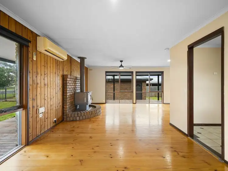Third view of Homely house listing, 10 Briagolong Road, Stratford VIC 3862