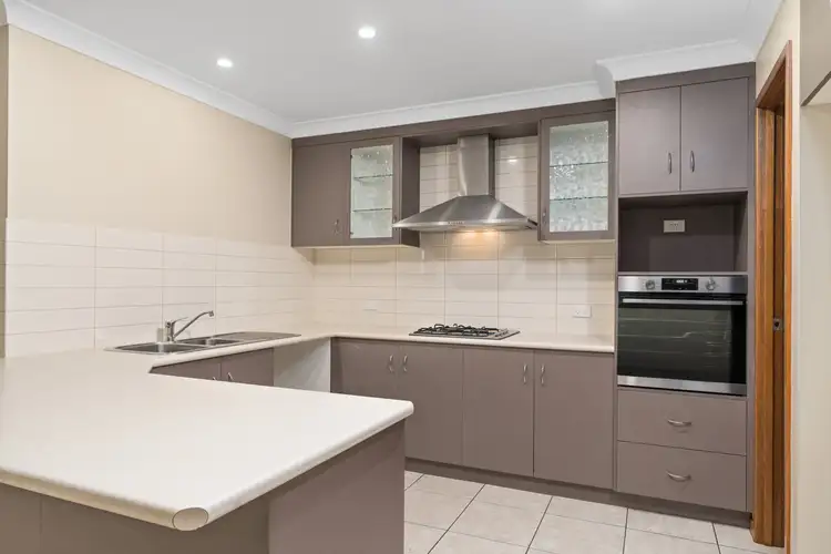 Third view of Homely house listing, 18 Salisbury Street, Darling Heights QLD 4350