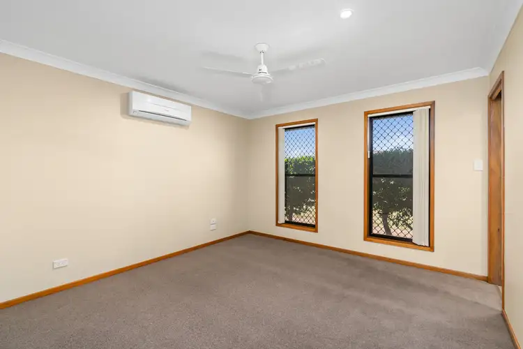 Fourth view of Homely house listing, 18 Salisbury Street, Darling Heights QLD 4350