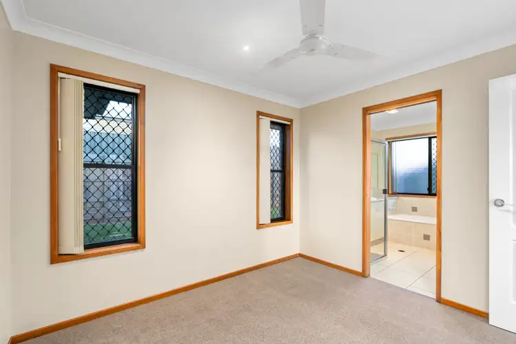 Fifth view of Homely house listing, 18 Salisbury Street, Darling Heights QLD 4350