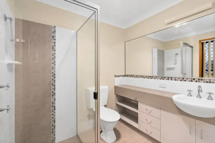 Sixth view of Homely house listing, 18 Salisbury Street, Darling Heights QLD 4350