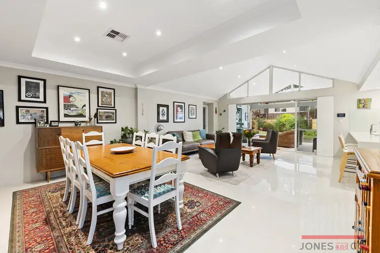 Third view of Homely house listing, 44 James Street, Bassendean WA 6054
