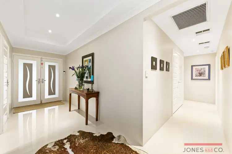 Sixth view of Homely house listing, 44 James Street, Bassendean WA 6054