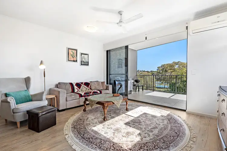 9/26 Gallagher Terrace, Kedron QLD 4031